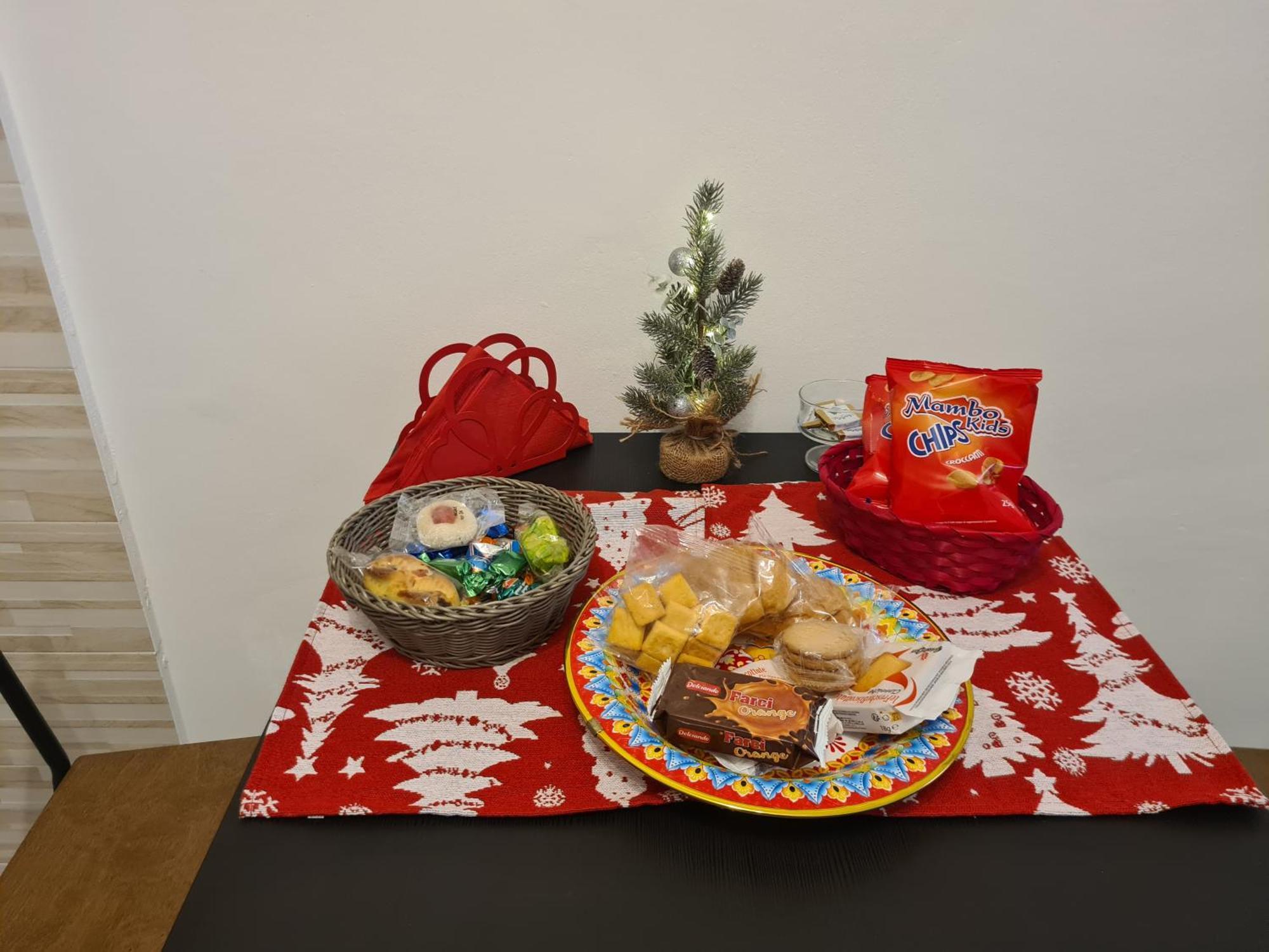 Вилла Stefano'S House Катания Экстерьер фото